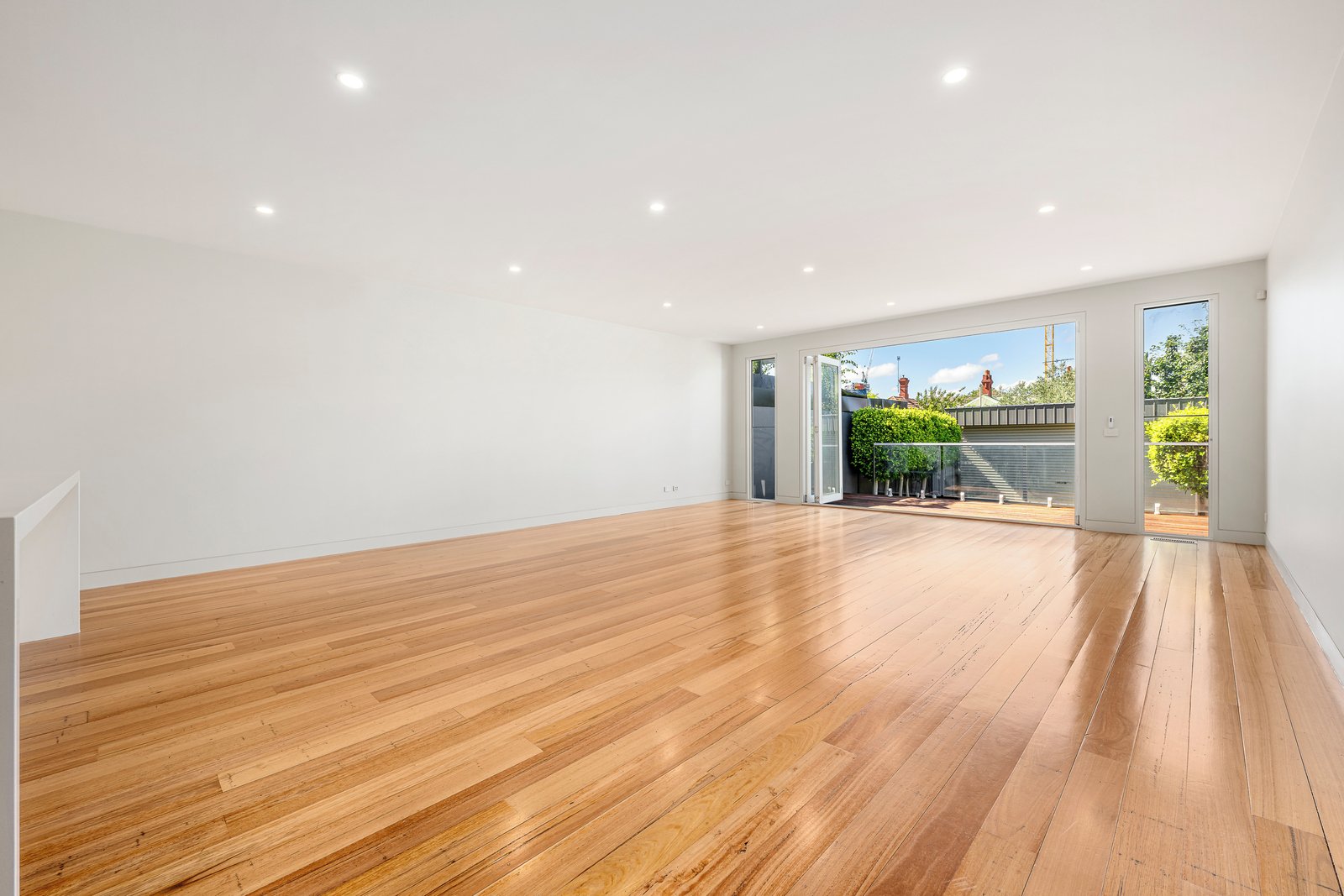 38 Barkly Avenue, Armadale, 3143
