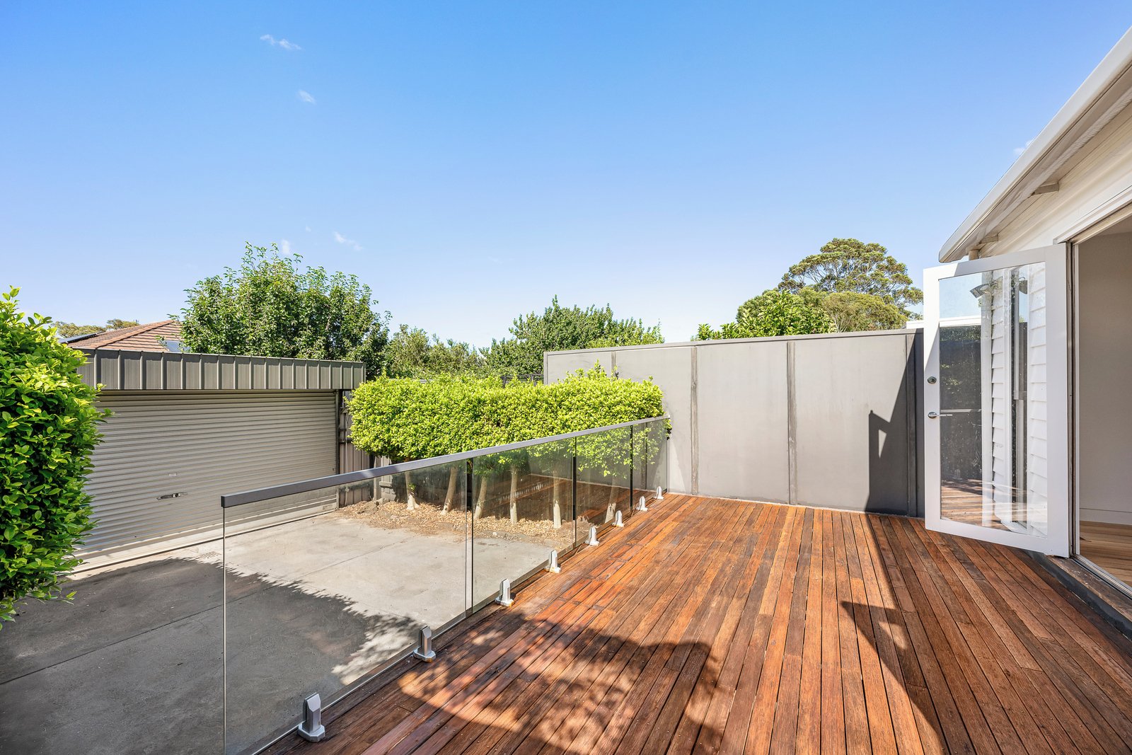 38 Barkly Avenue, Armadale, 3143