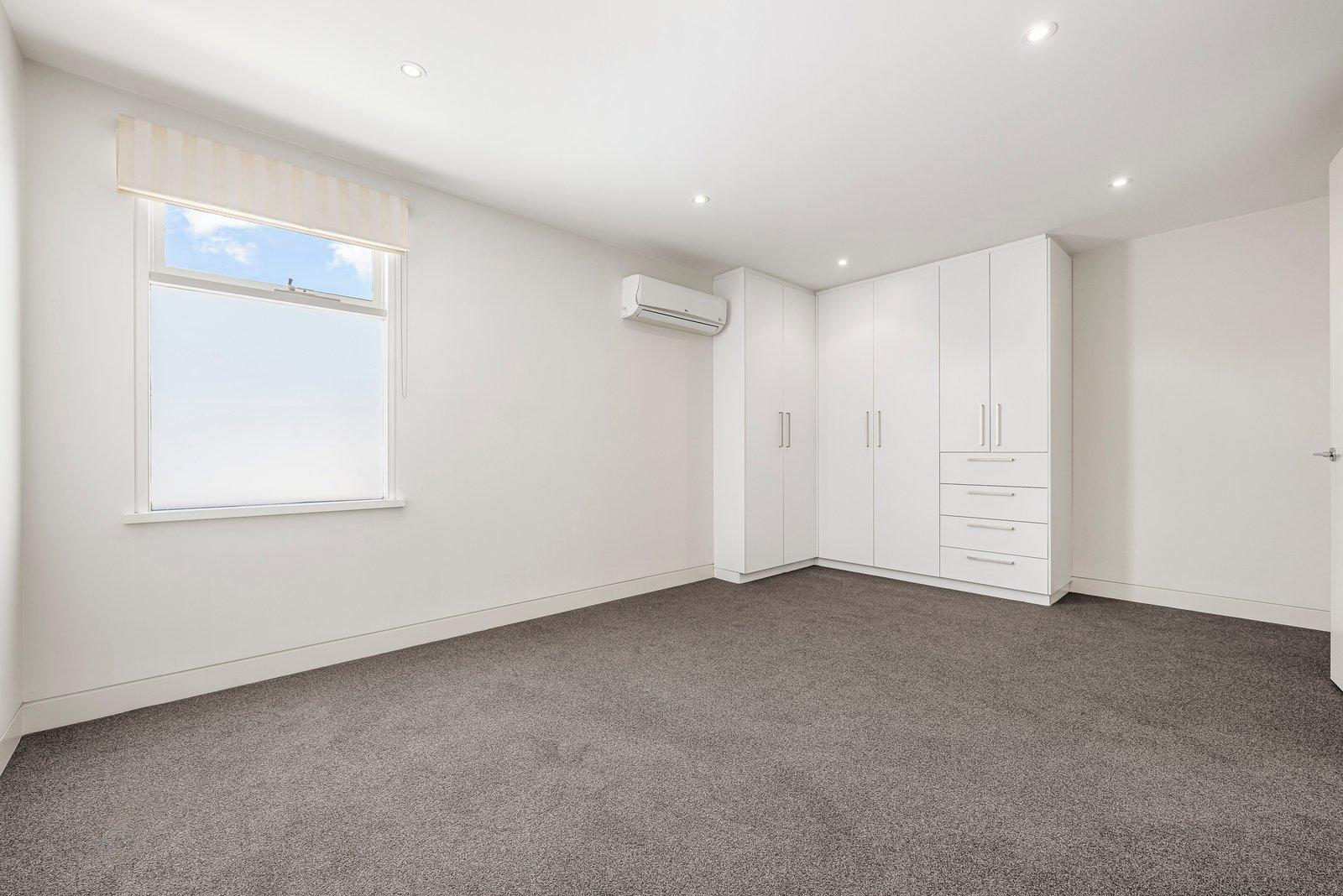 38 Barkly Avenue, Armadale, 3143