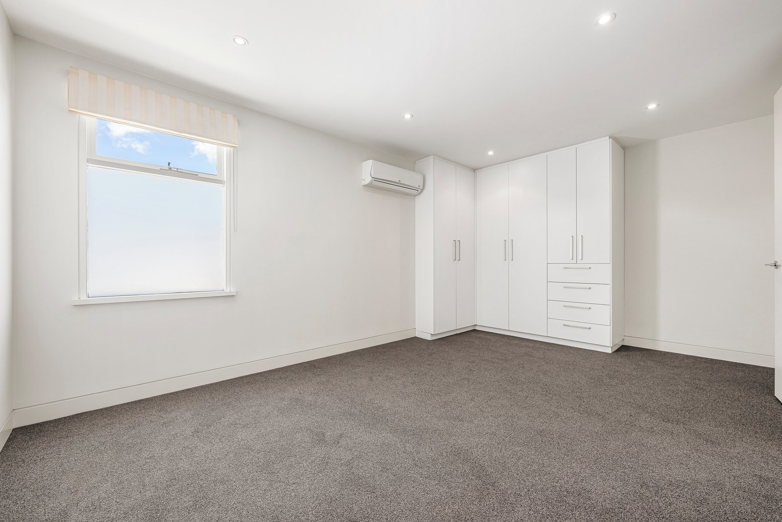 38 Barkly Avenue, Armadale, 3143