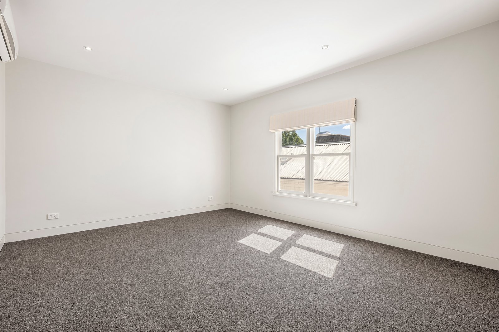 38 Barkly Avenue, Armadale, 3143