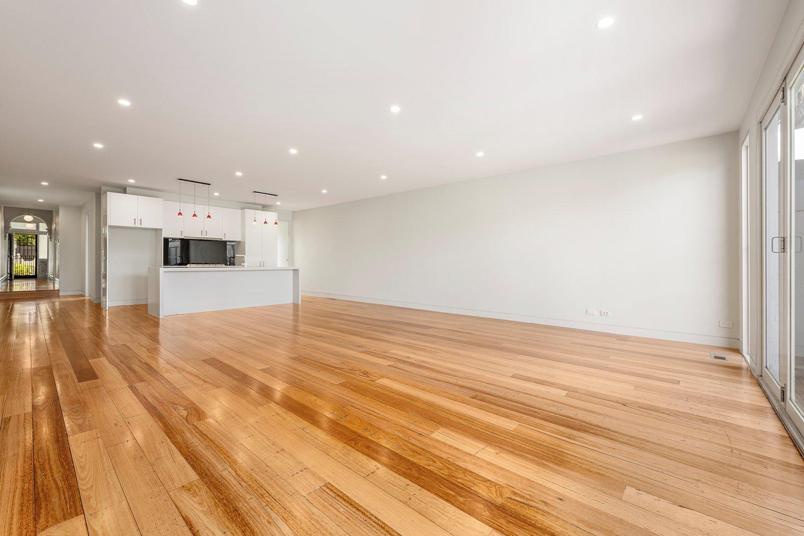 38 Barkly Avenue, Armadale, 3143