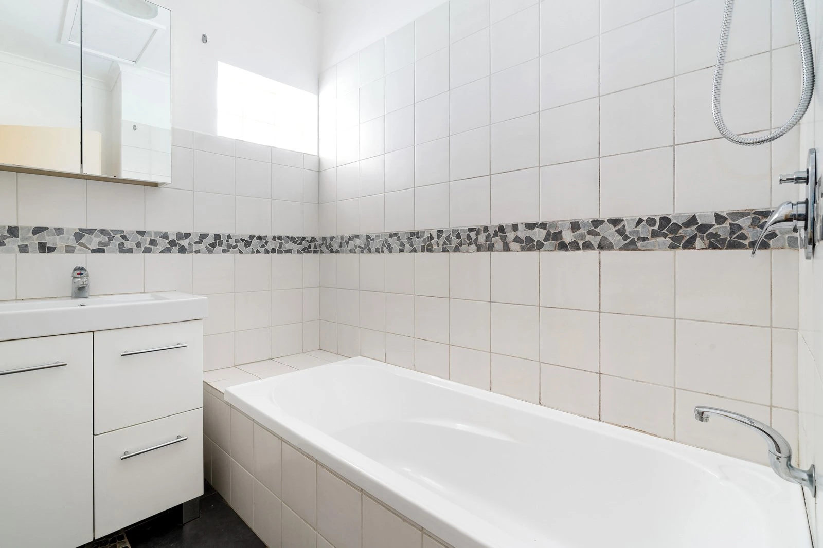 38 Birdwood Street, Frankston, 3199