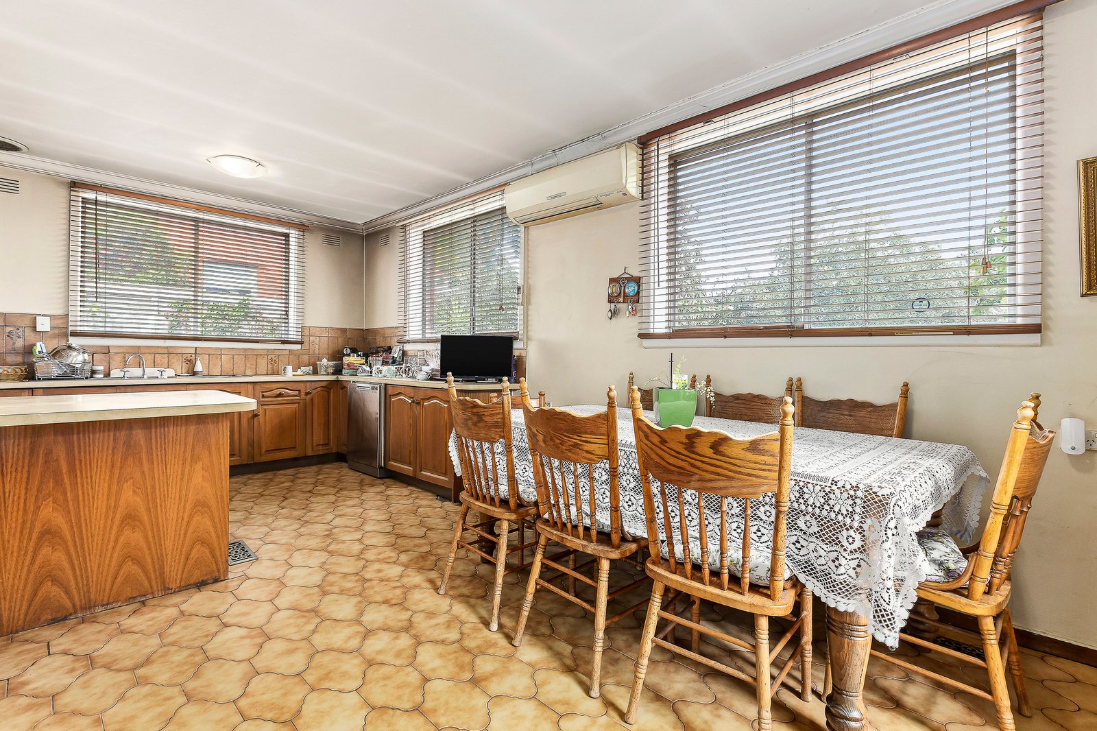 38 Campbell Grove, Hawthorn East, 3123