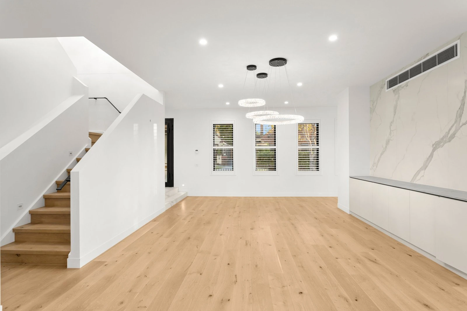 38 Coleman Avenue, Kew East, 3102