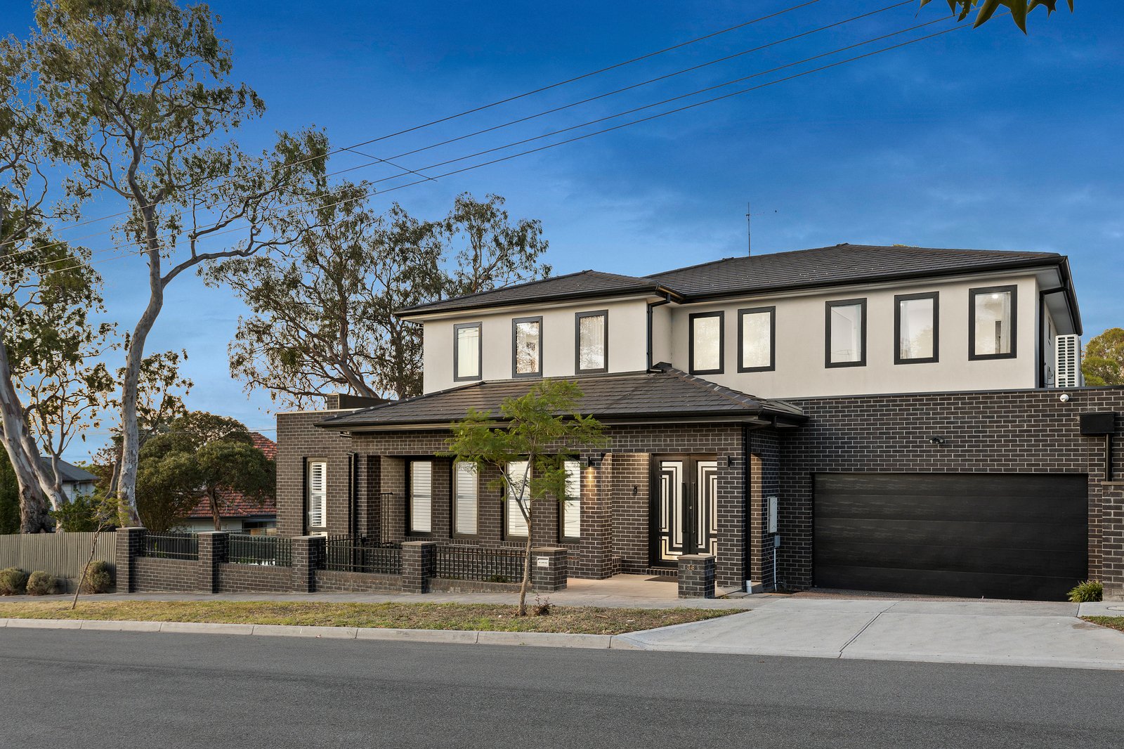 38 Coleman Avenue, Kew East, 3102