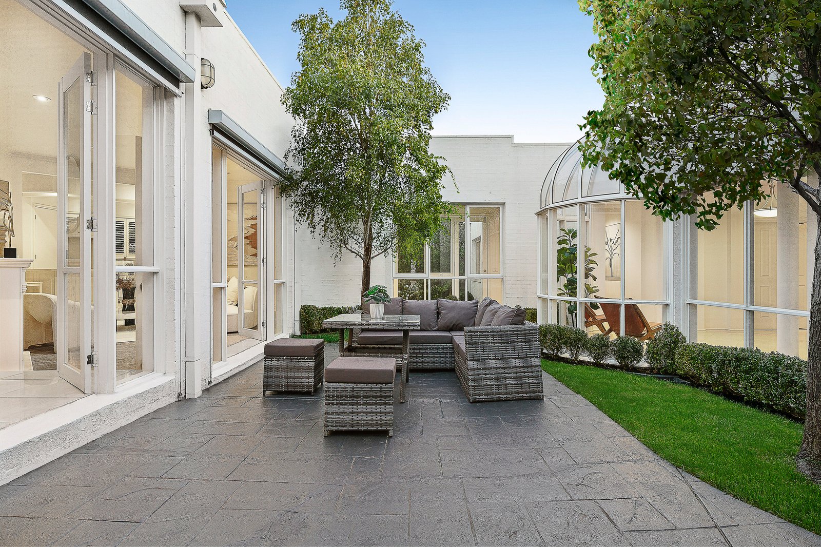 38 Elizabeth Street, Brighton East, 3187