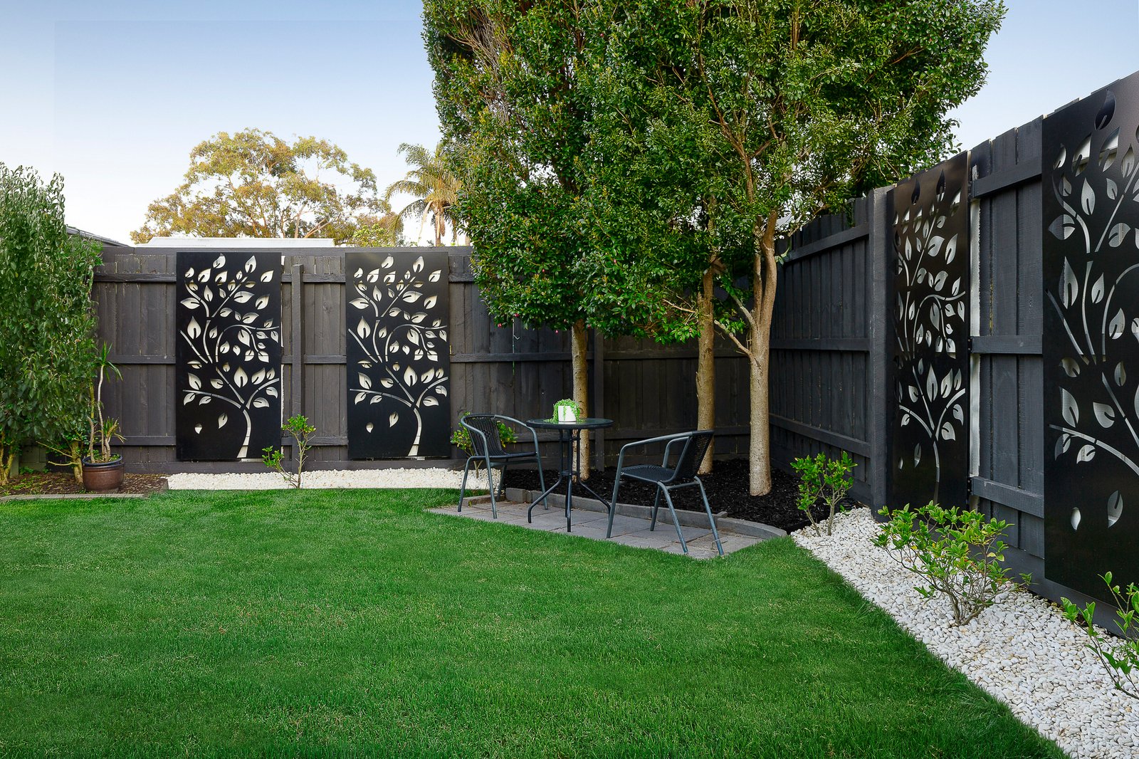 38 Elizabeth Street, Brighton East, 3187