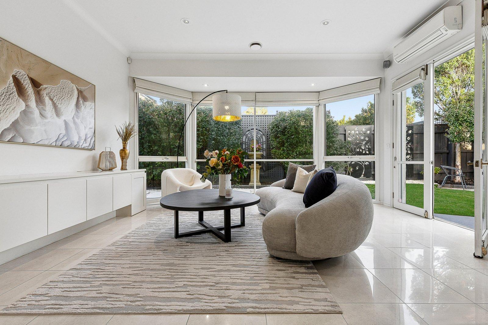 38 Elizabeth Street, Brighton East, 3187