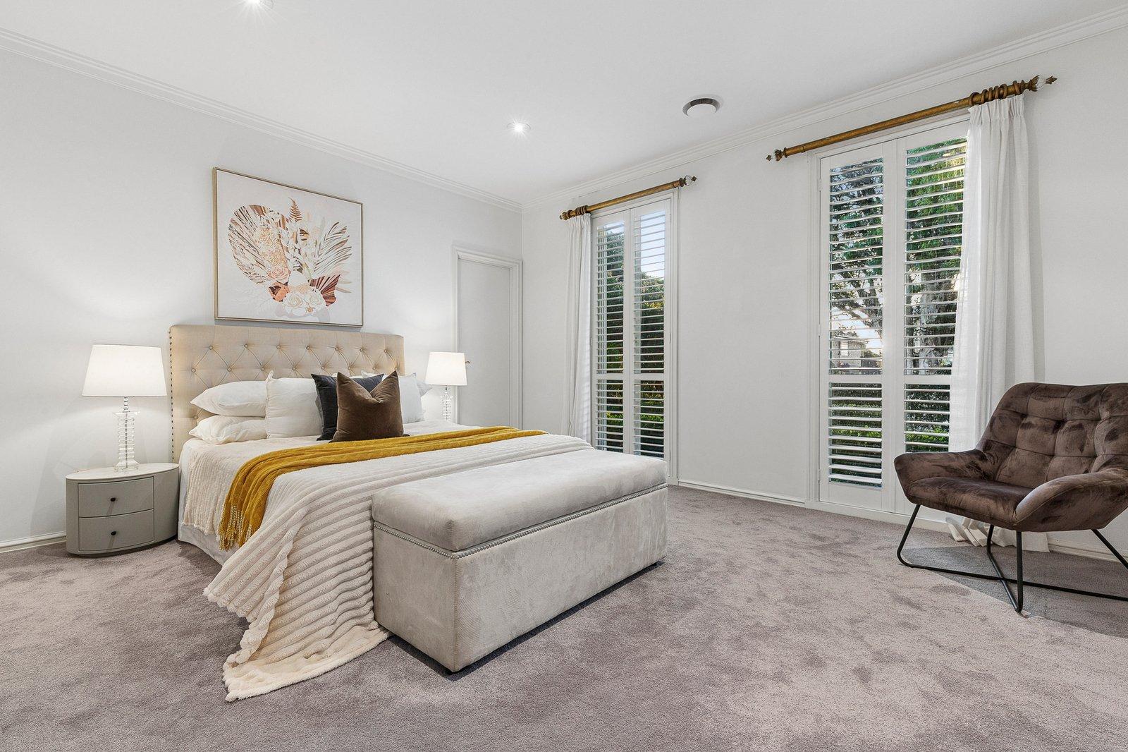 38 Elizabeth Street, Brighton East, 3187