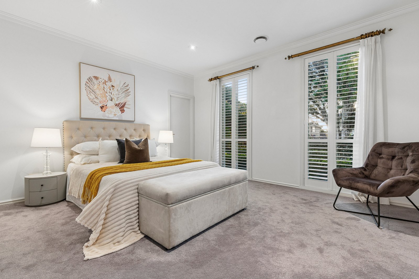 38 Elizabeth Street, Brighton East, 3187