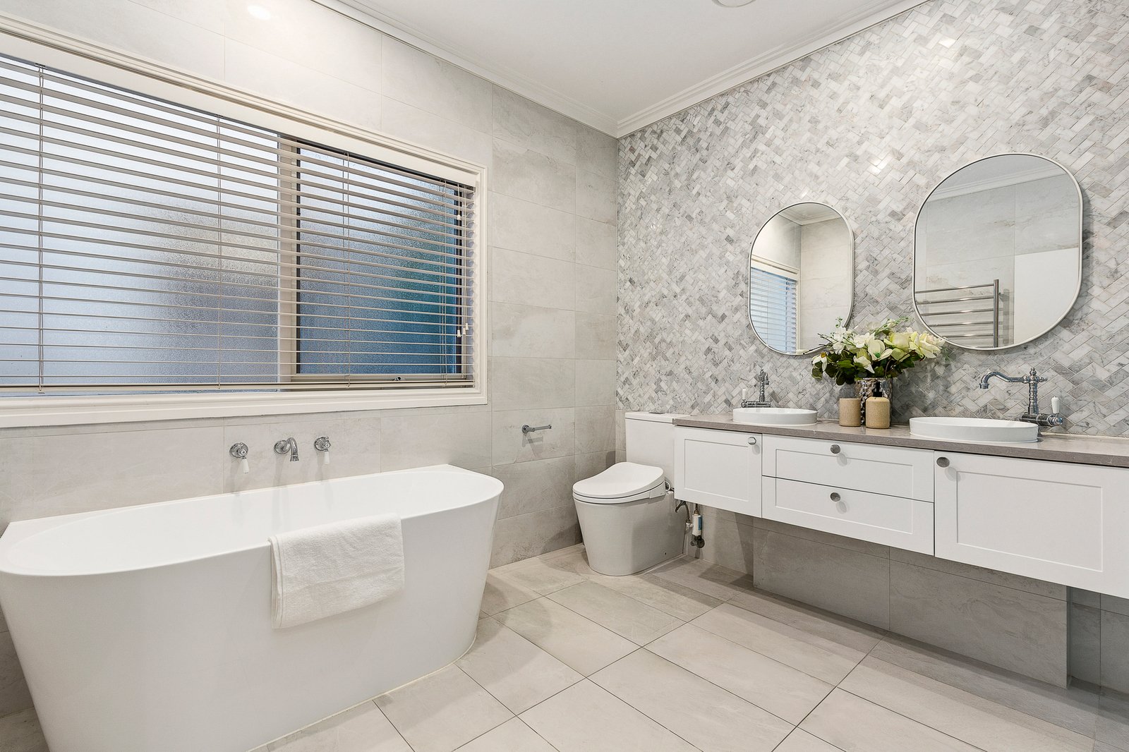 38 Elizabeth Street, Brighton East, 3187