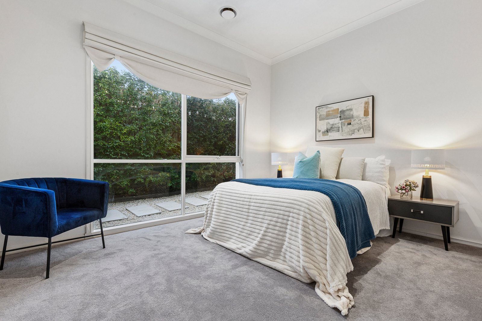 38 Elizabeth Street, Brighton East, 3187
