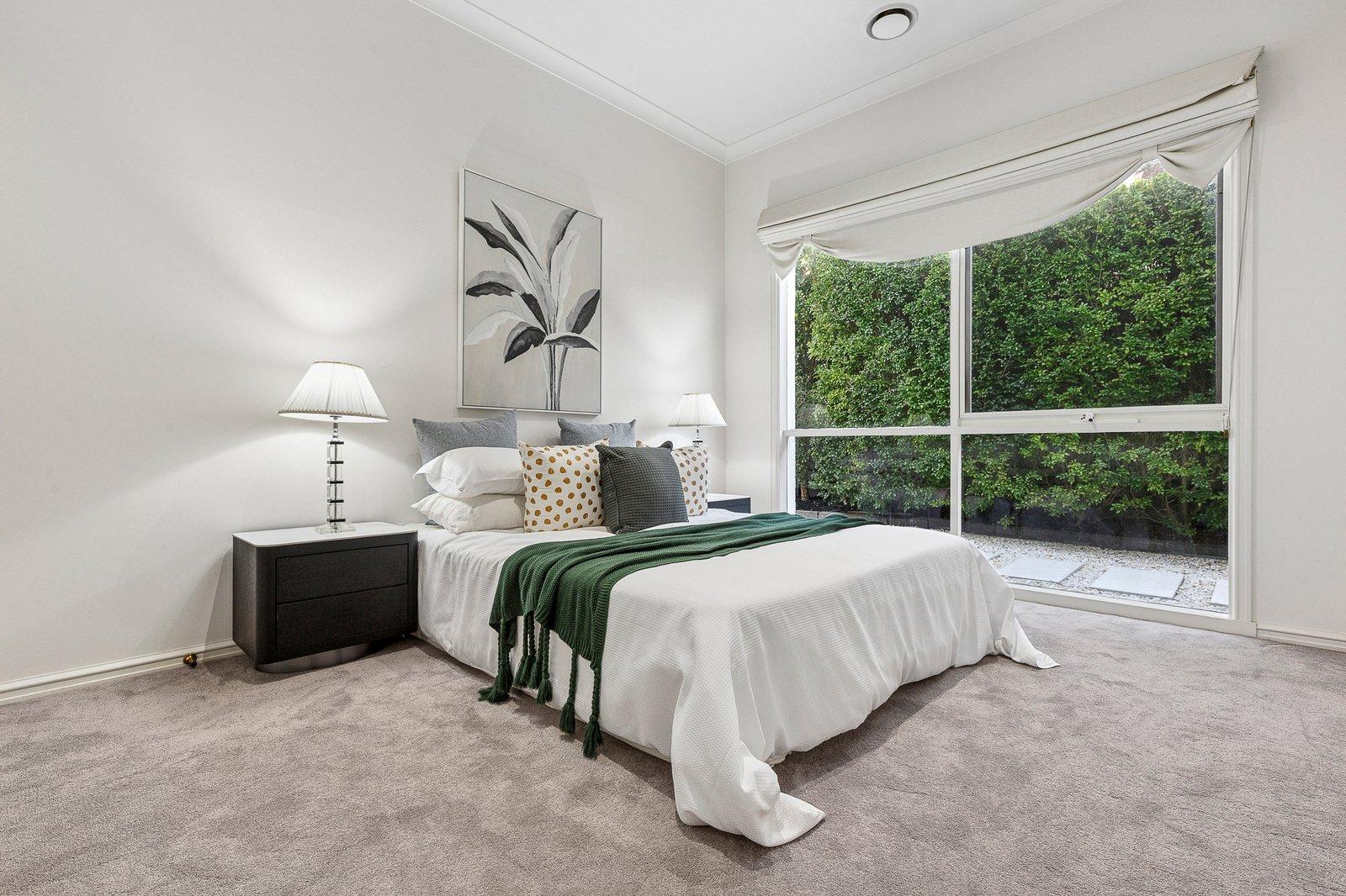 38 Elizabeth Street, Brighton East, 3187