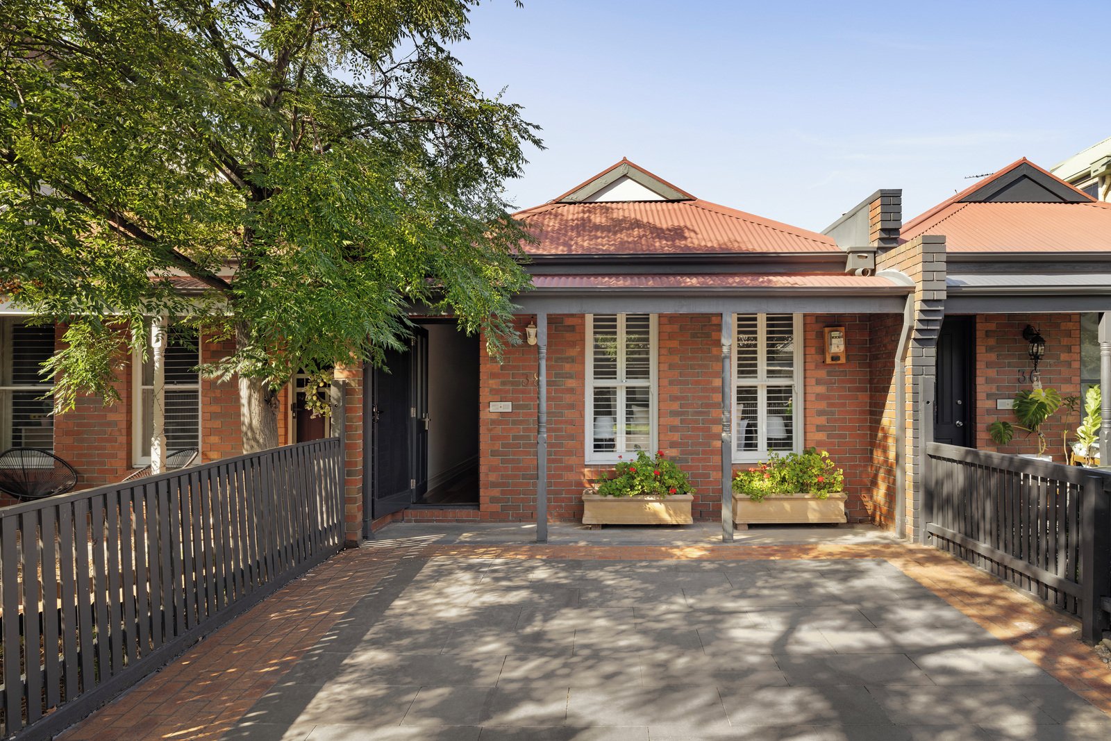 38 Garton Street, Port Melbourne, 3207