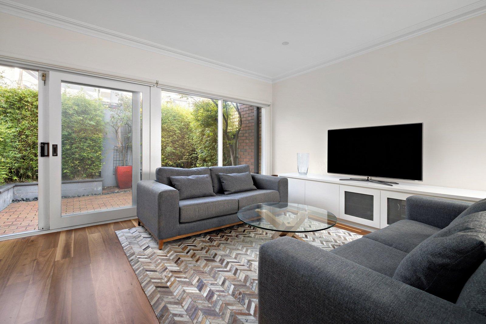 38 Garton Street, Port Melbourne, 3207