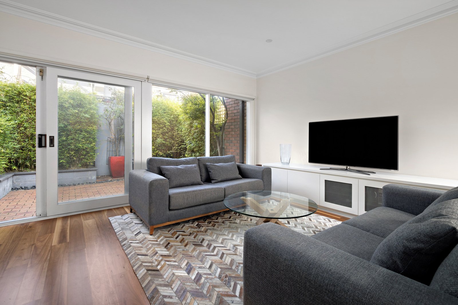 38 Garton Street, Port Melbourne, 3207