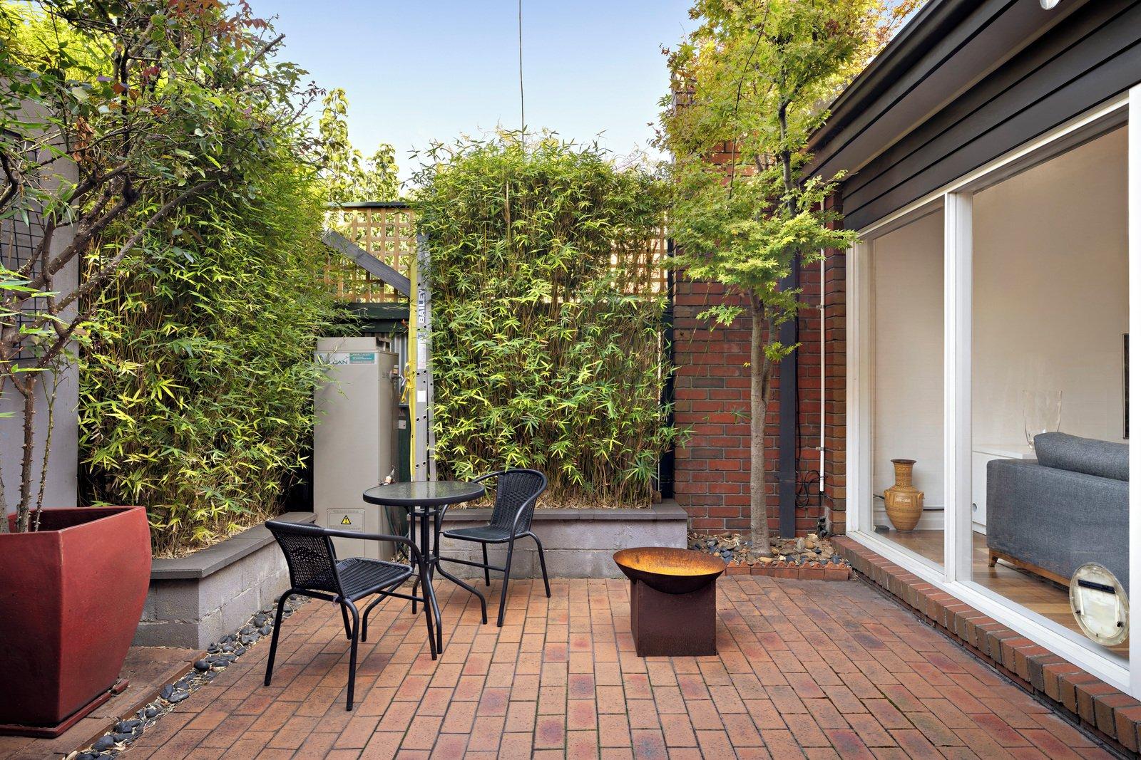 38 Garton Street, Port Melbourne, 3207