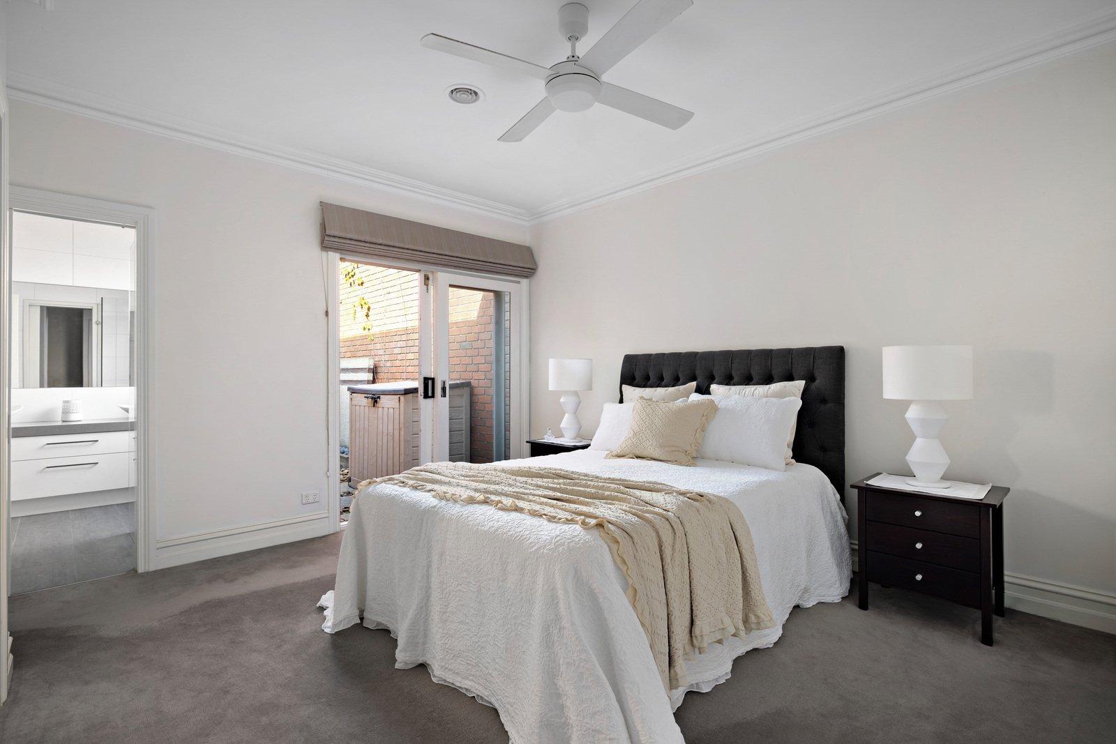 38 Garton Street, Port Melbourne, 3207