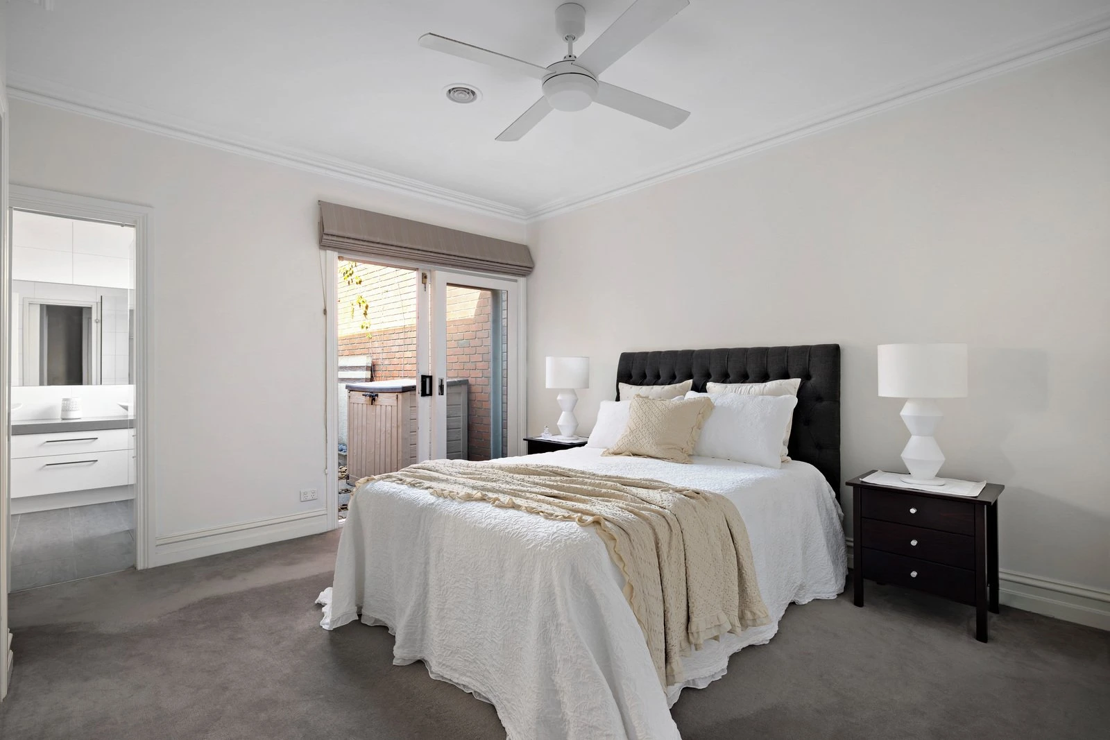 38 Garton Street, Port Melbourne, 3207
