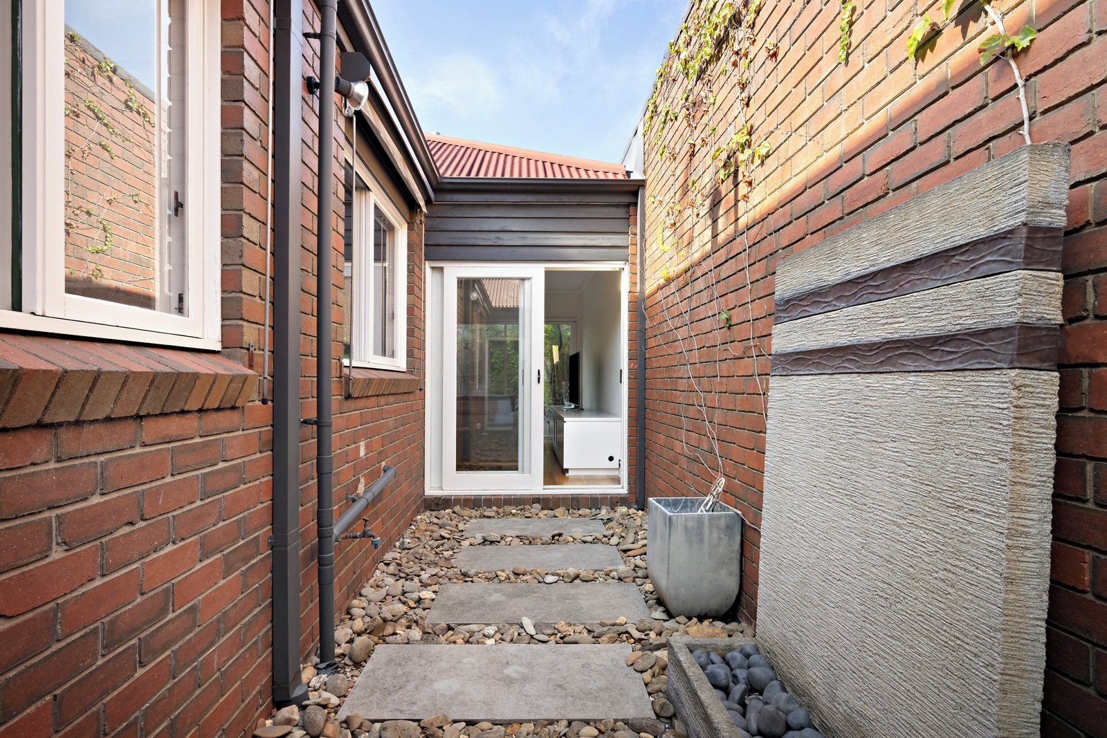 38 Garton Street, Port Melbourne, 3207