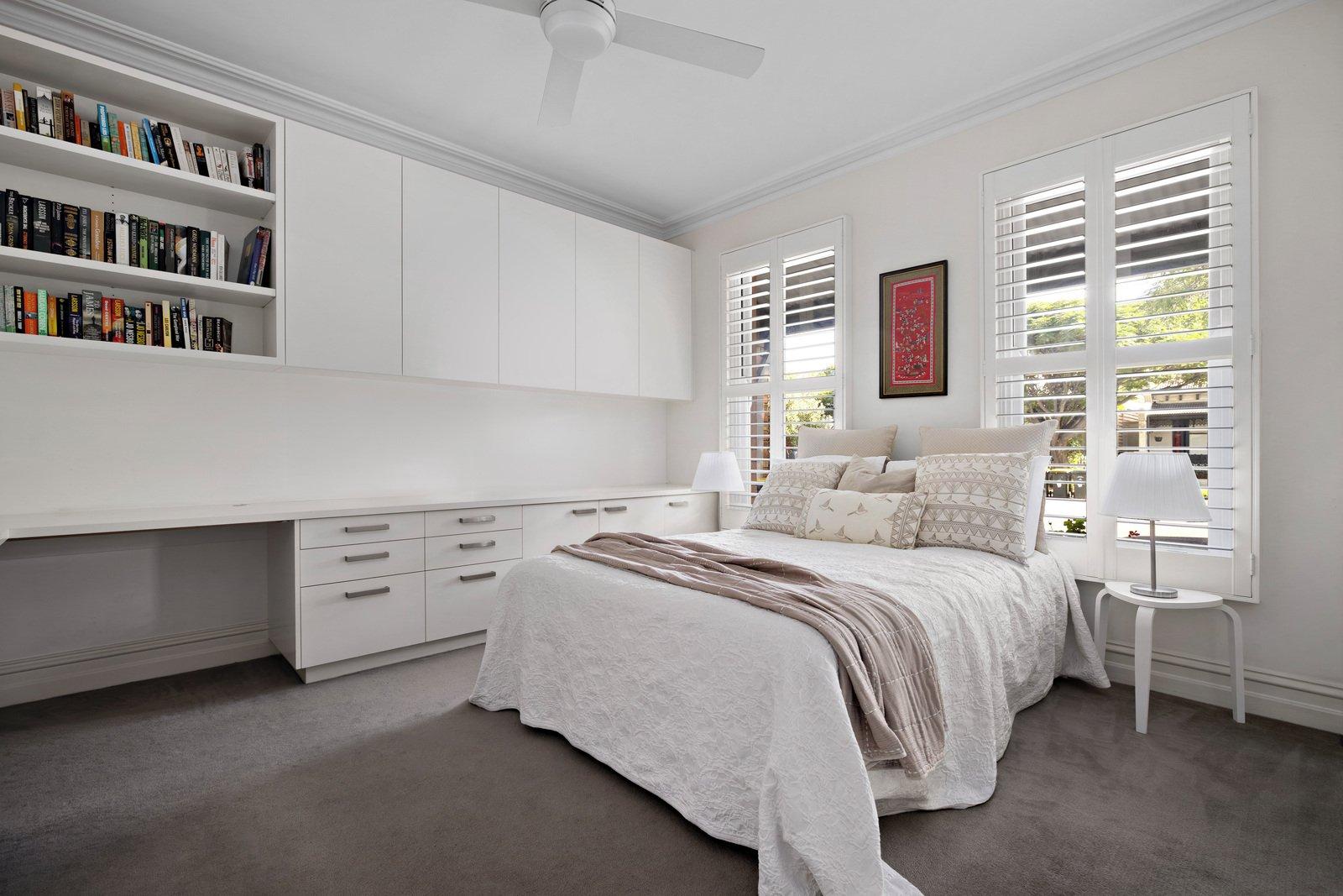 38 Garton Street, Port Melbourne, 3207
