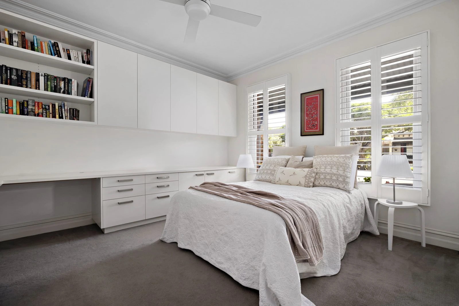 38 Garton Street, Port Melbourne, 3207