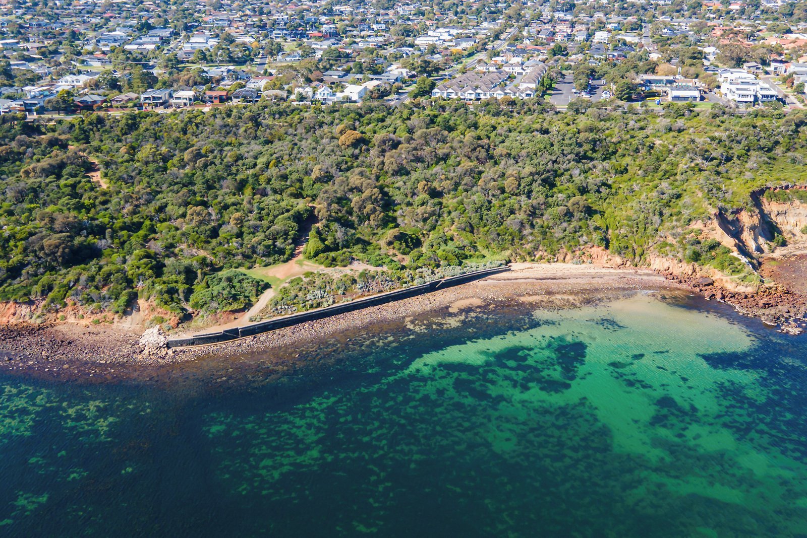 38 Gleneagles Avenue, Mornington, 3931