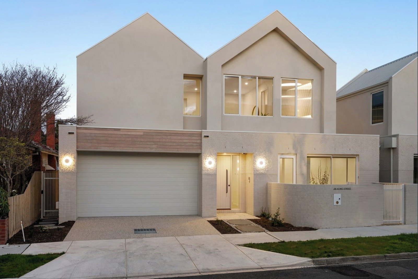 38 Howe Street, Murrumbeena, 3163