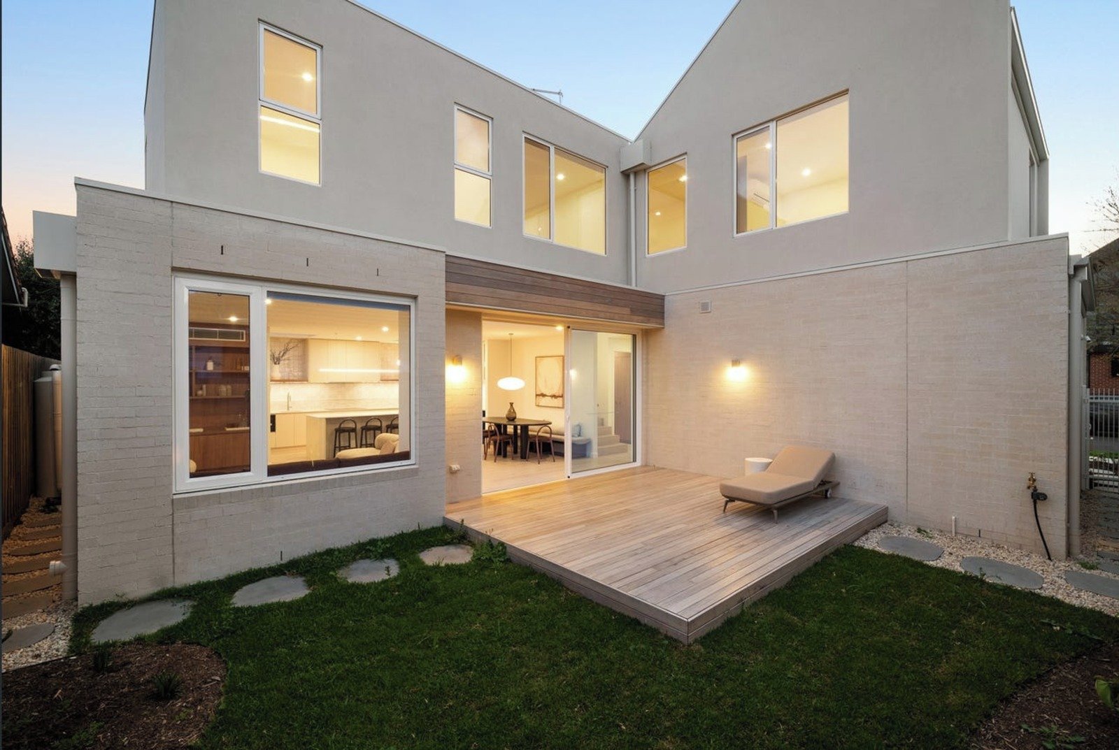 38 Howe Street, Murrumbeena, 3163