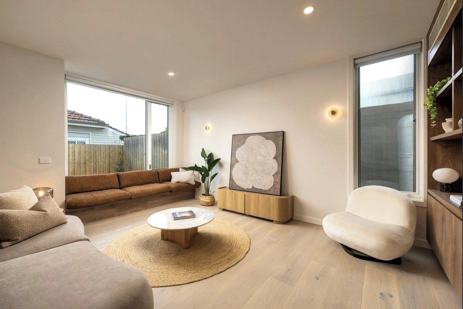 38 Howe Street, Murrumbeena, 3163