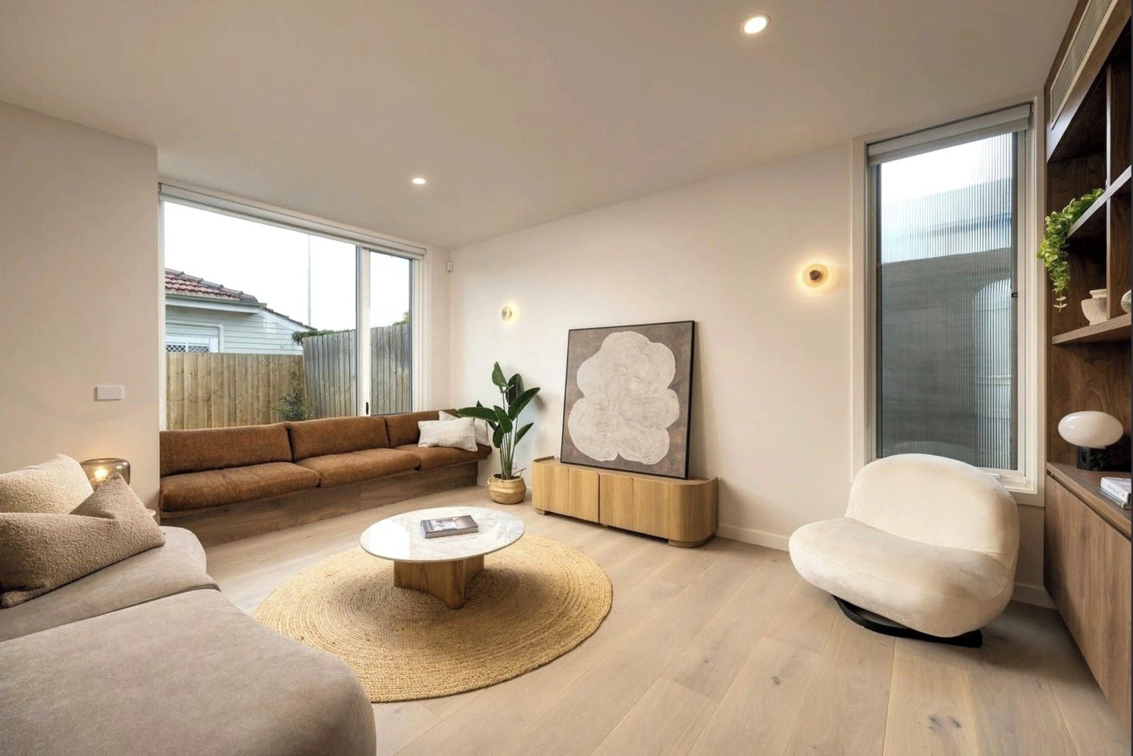 38 Howe Street, Murrumbeena, 3163