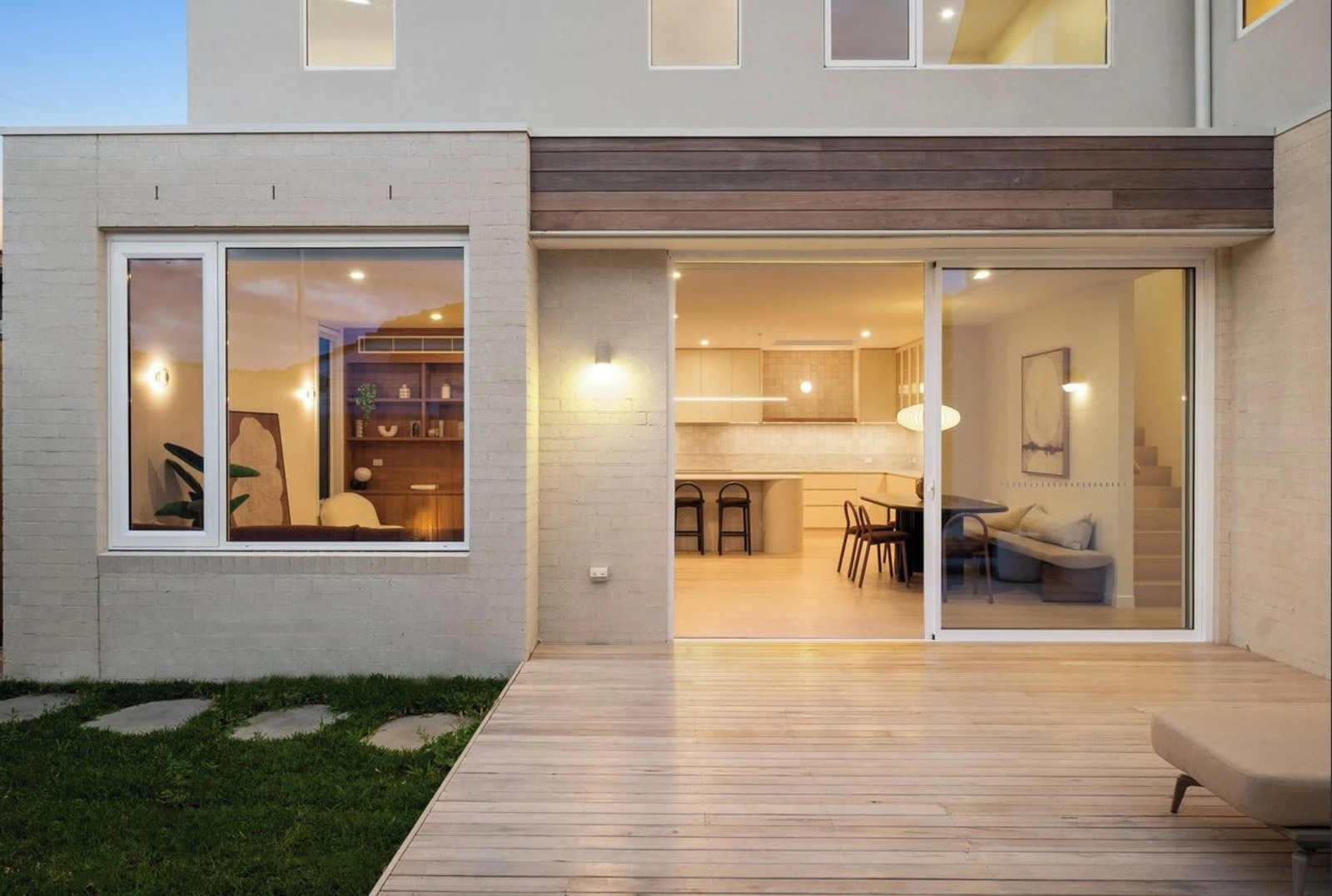 38 Howe Street, Murrumbeena, 3163