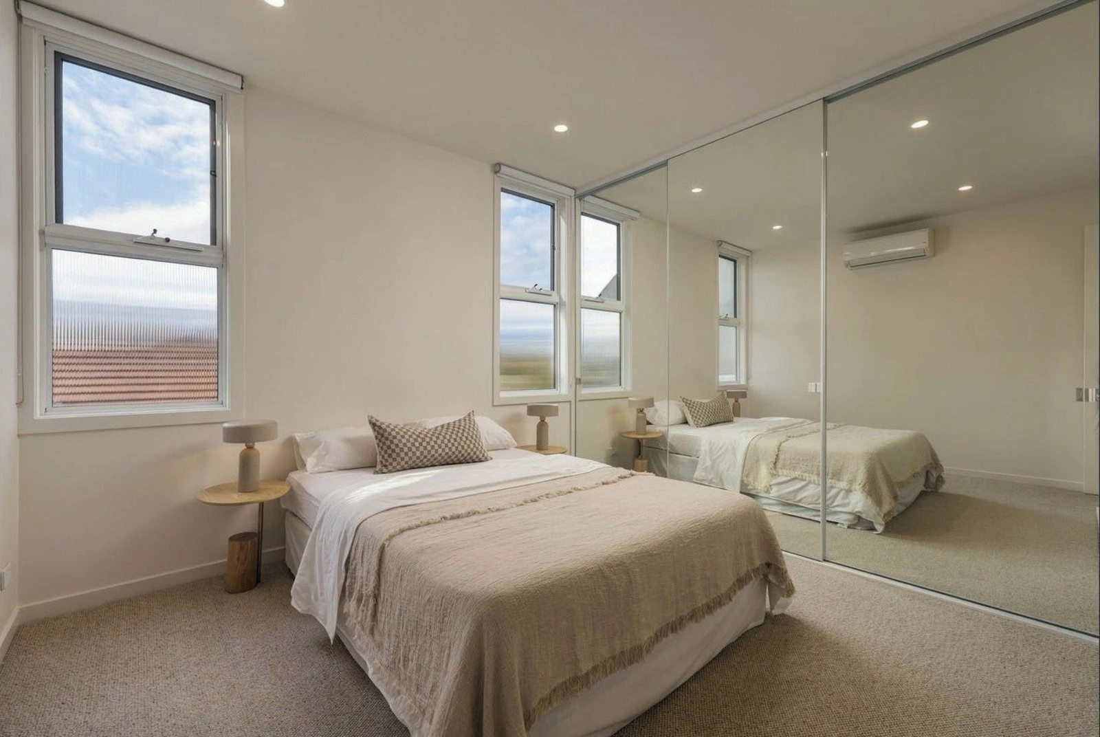 38 Howe Street, Murrumbeena, 3163