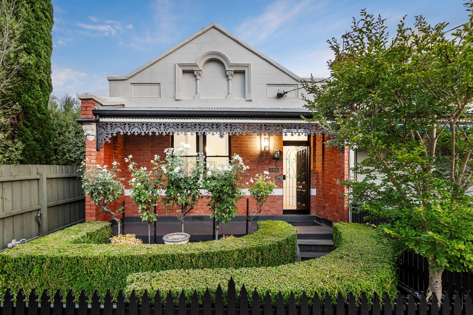 38 May Street, Kew, 3101