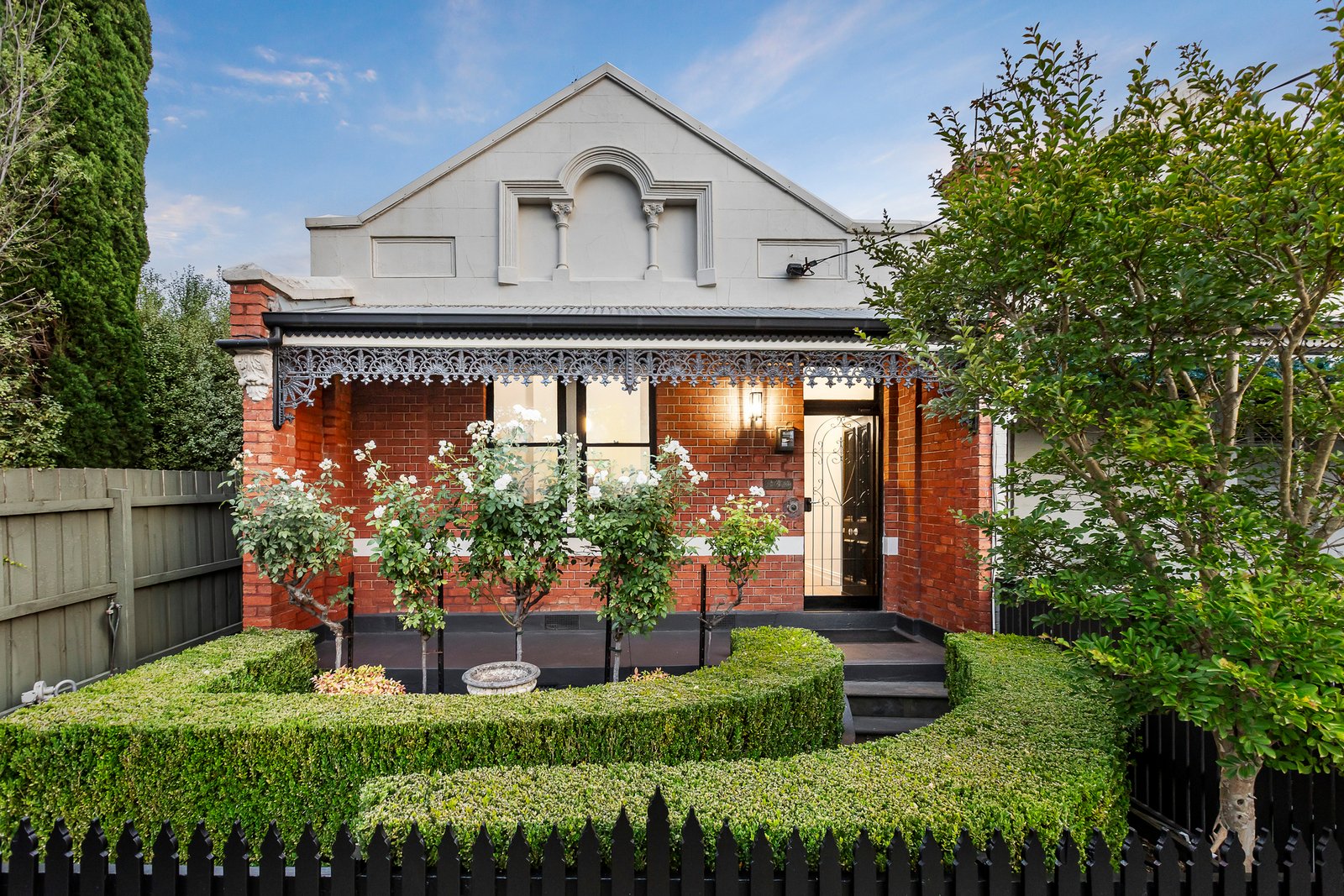 38 May Street, Kew, 3101