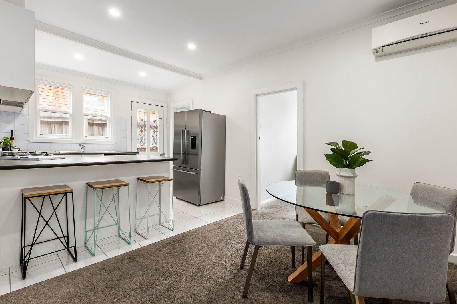 38 May Street, Kew, 3101