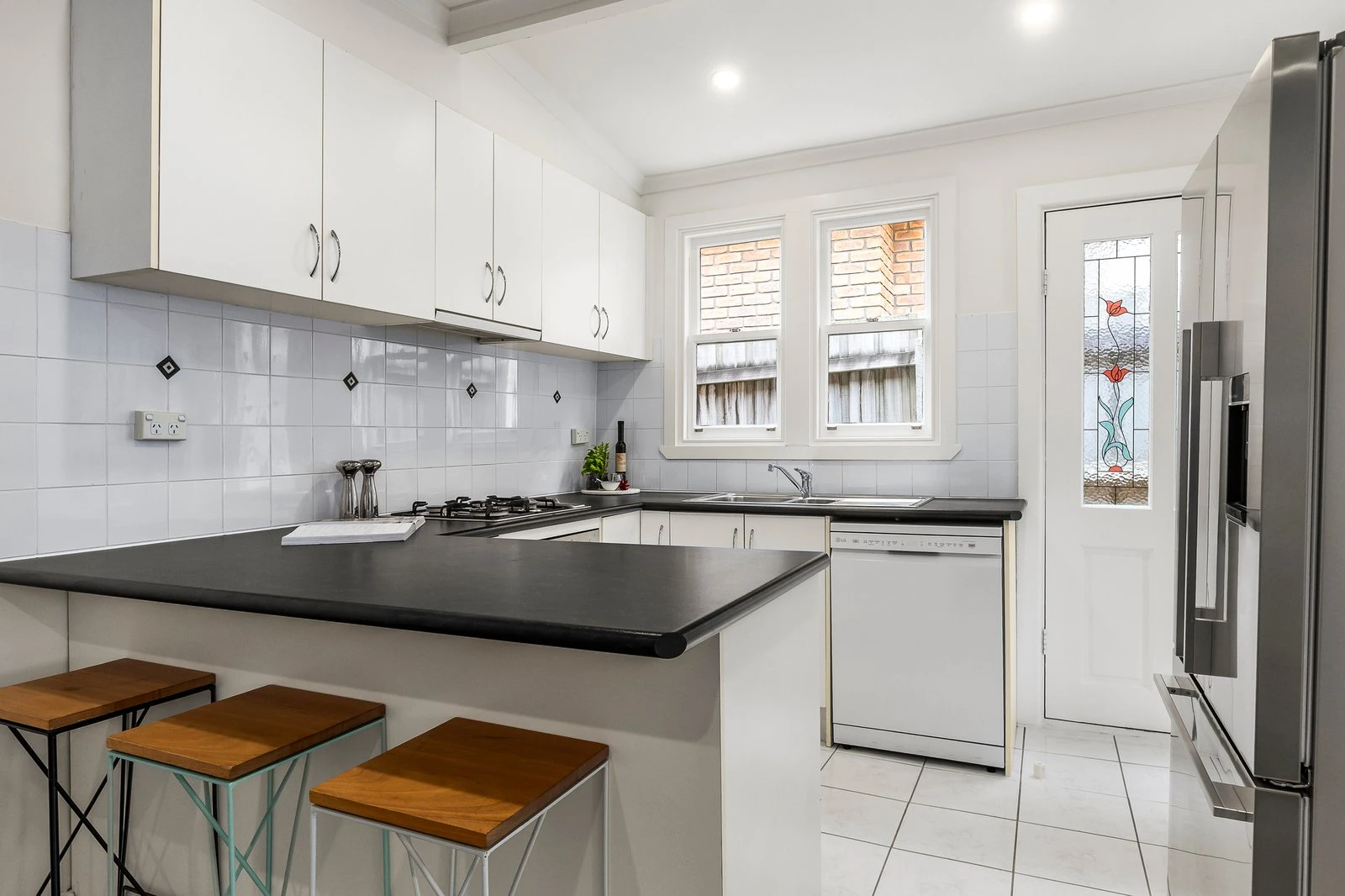38 May Street, Kew, 3101