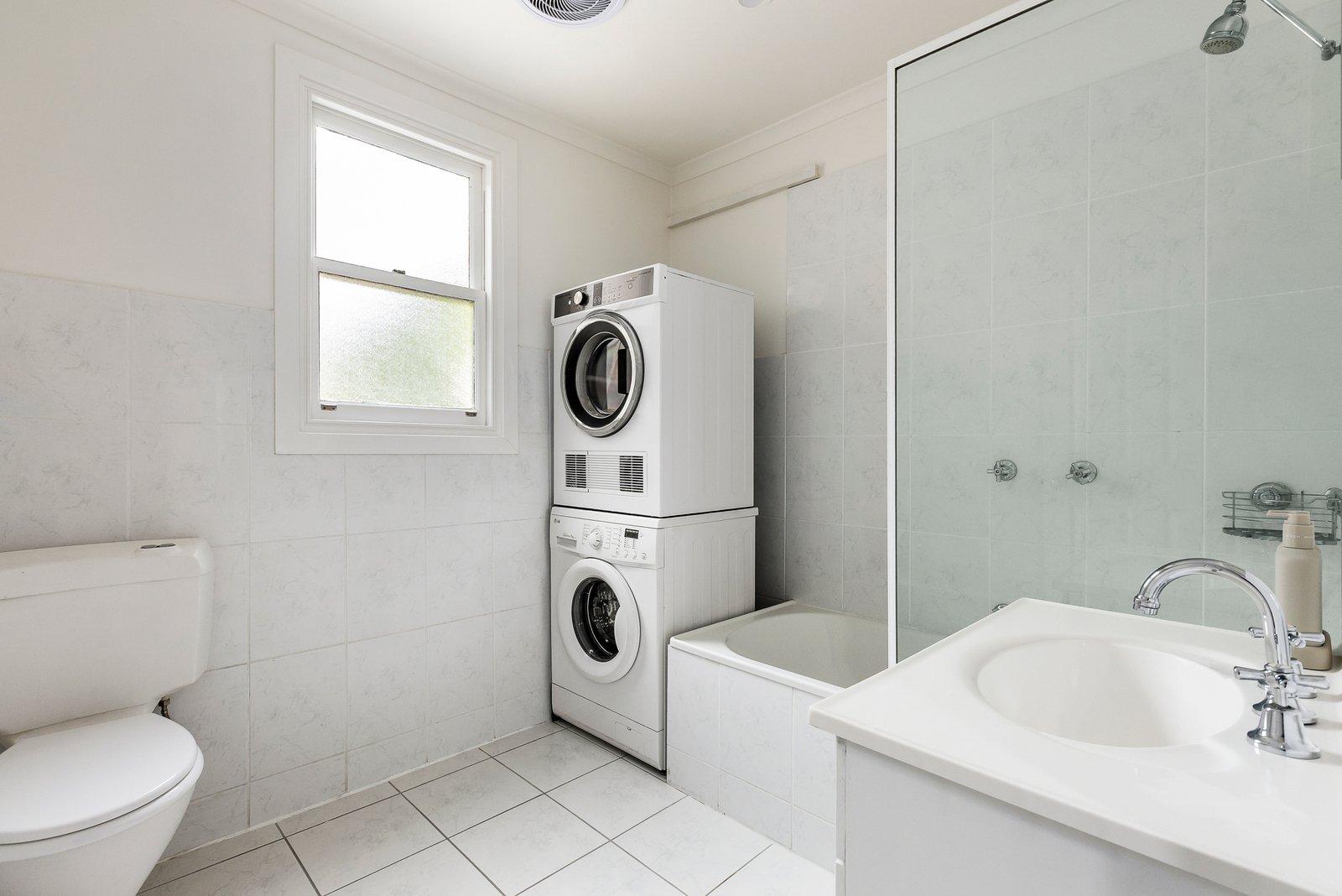 38 May Street, Kew, 3101