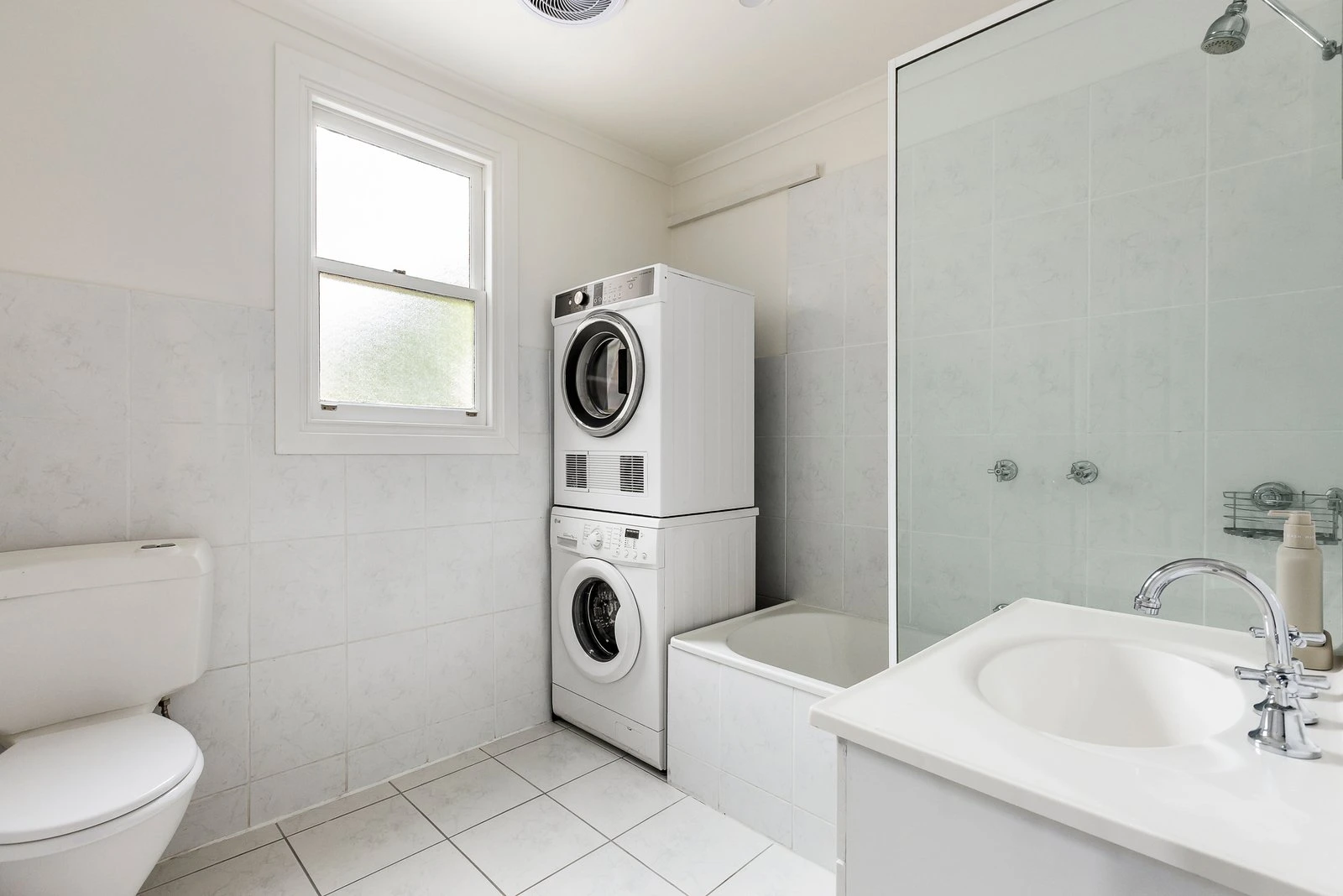 38 May Street, Kew, 3101