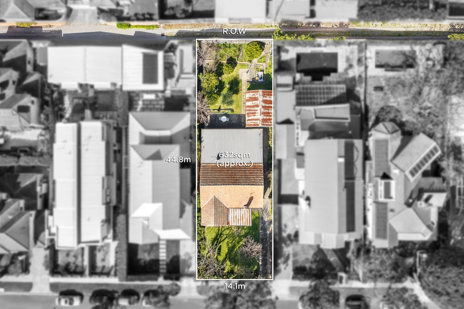 38 Mills Street, Hampton, 3188