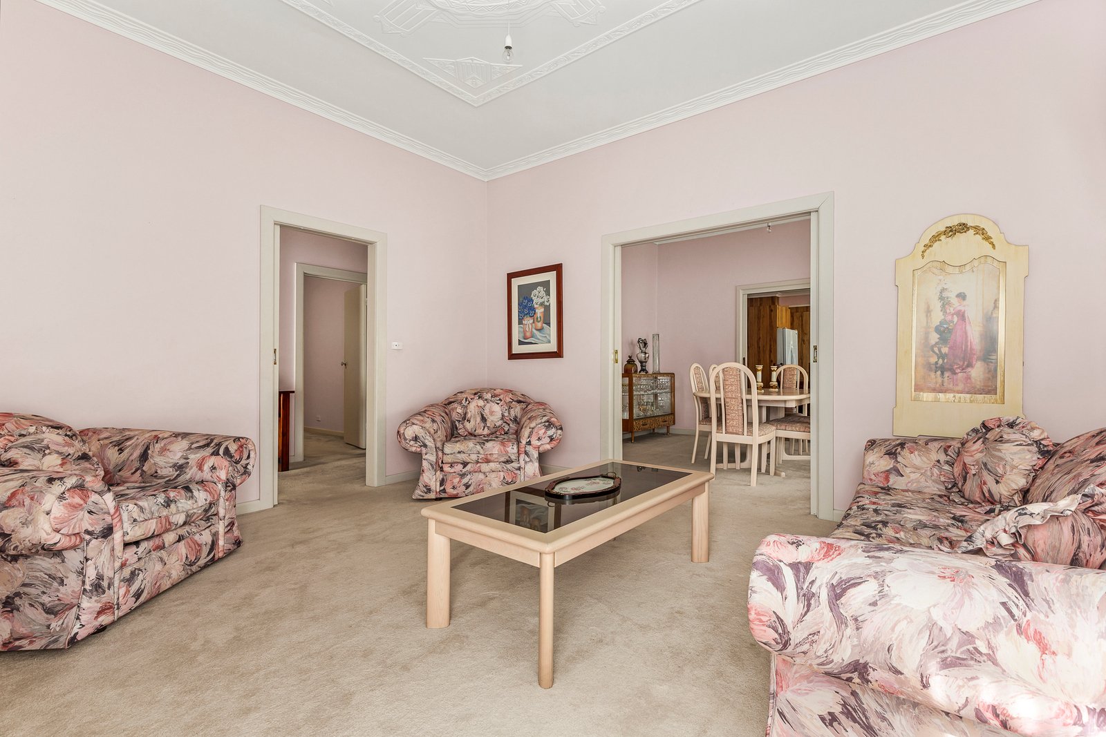 38 Mills Street, Hampton, 3188