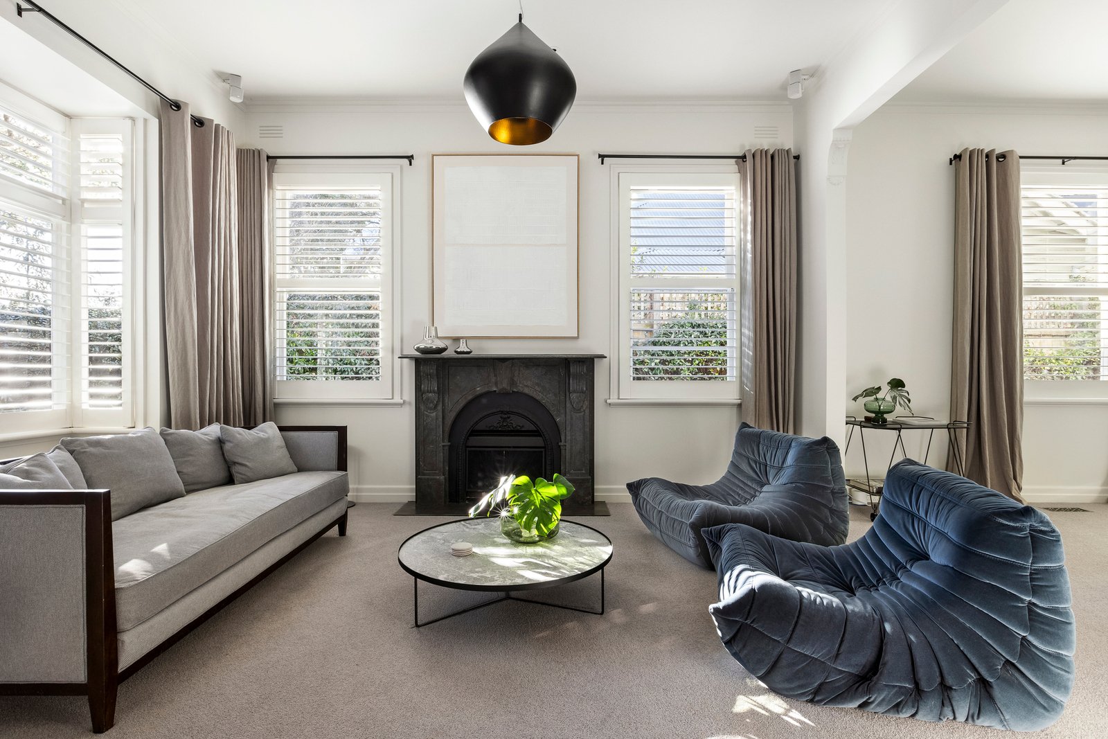 38 Murphy Street, Brighton, 3186