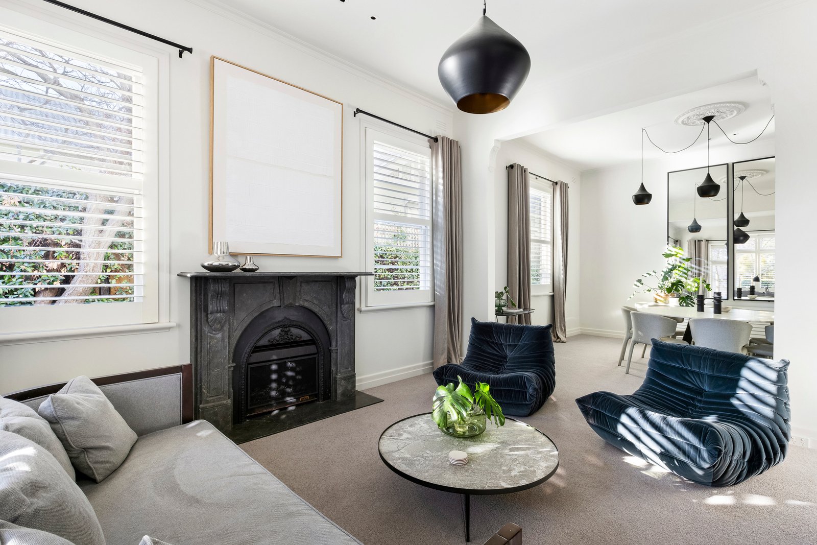 38 Murphy Street, Brighton, 3186