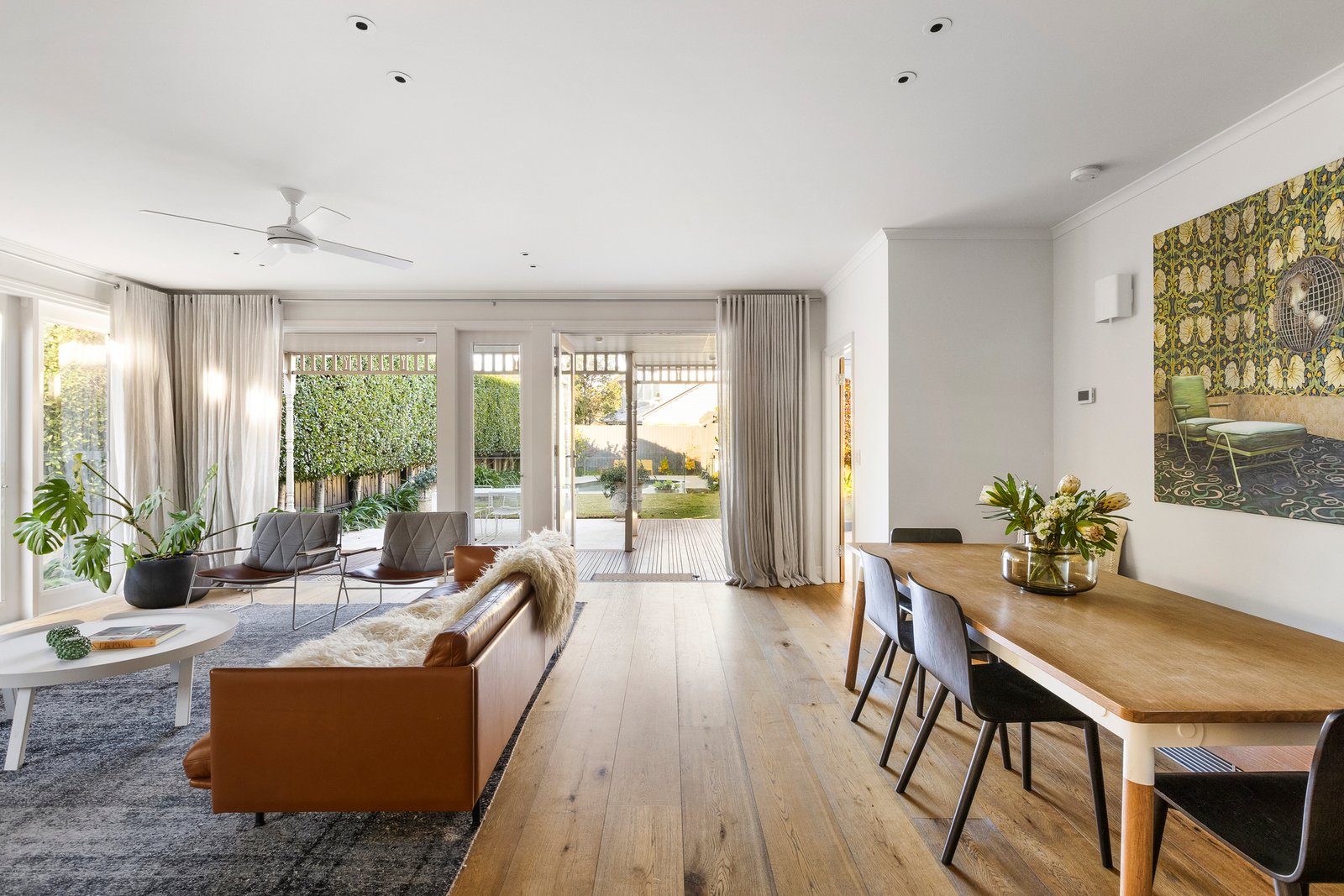38 Murphy Street, Brighton, 3186