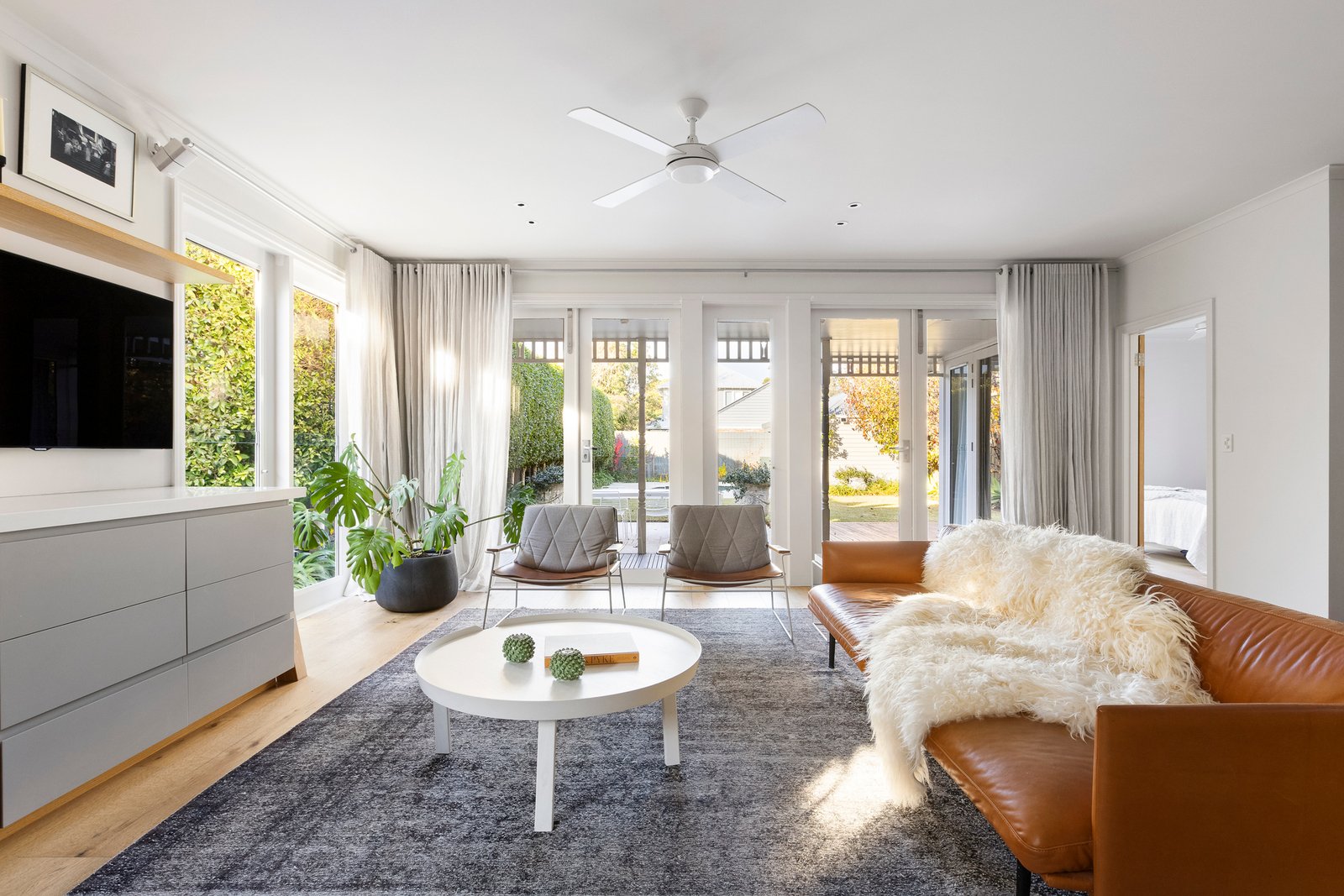 38 Murphy Street, Brighton, 3186