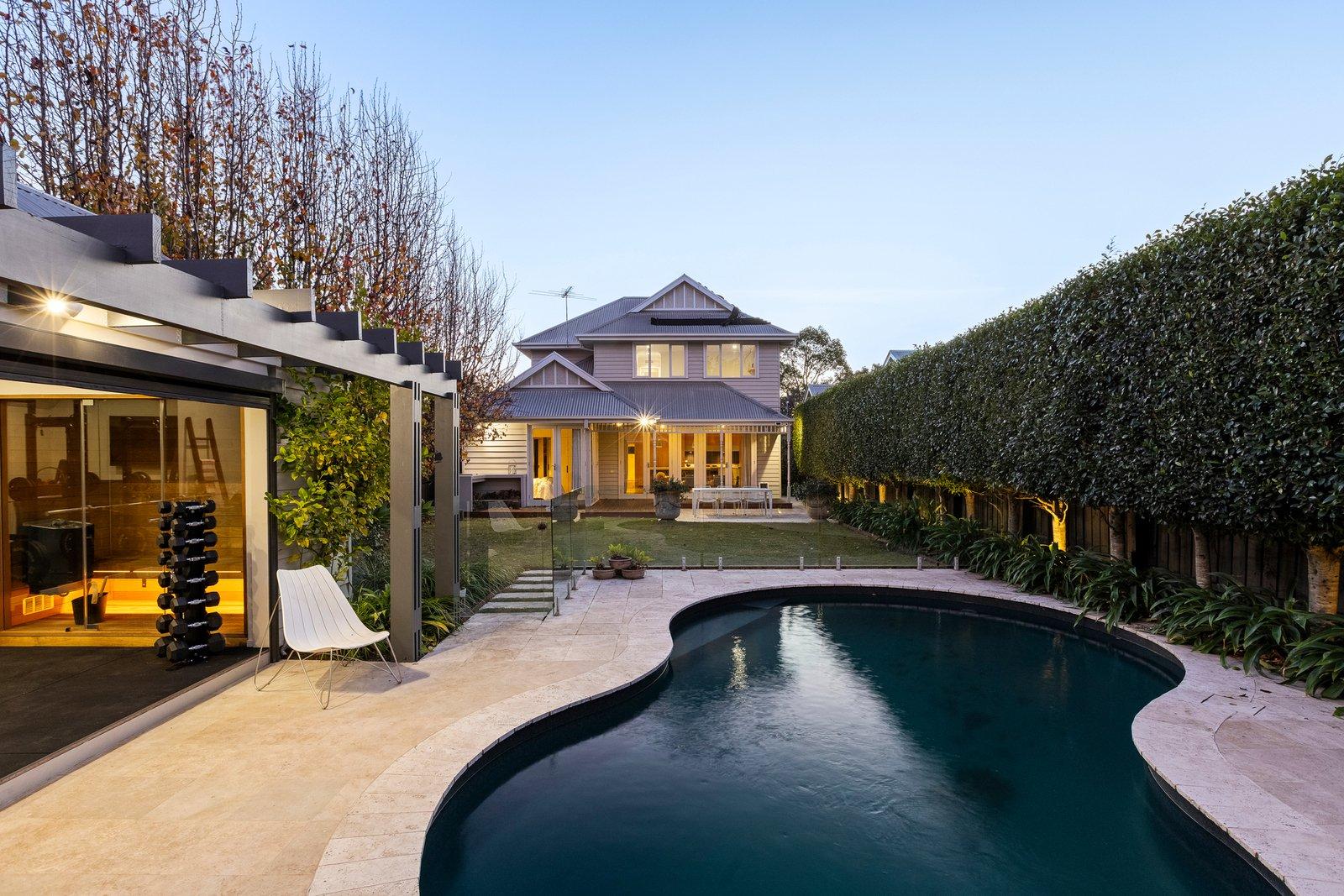 38 Murphy Street, Brighton, 3186