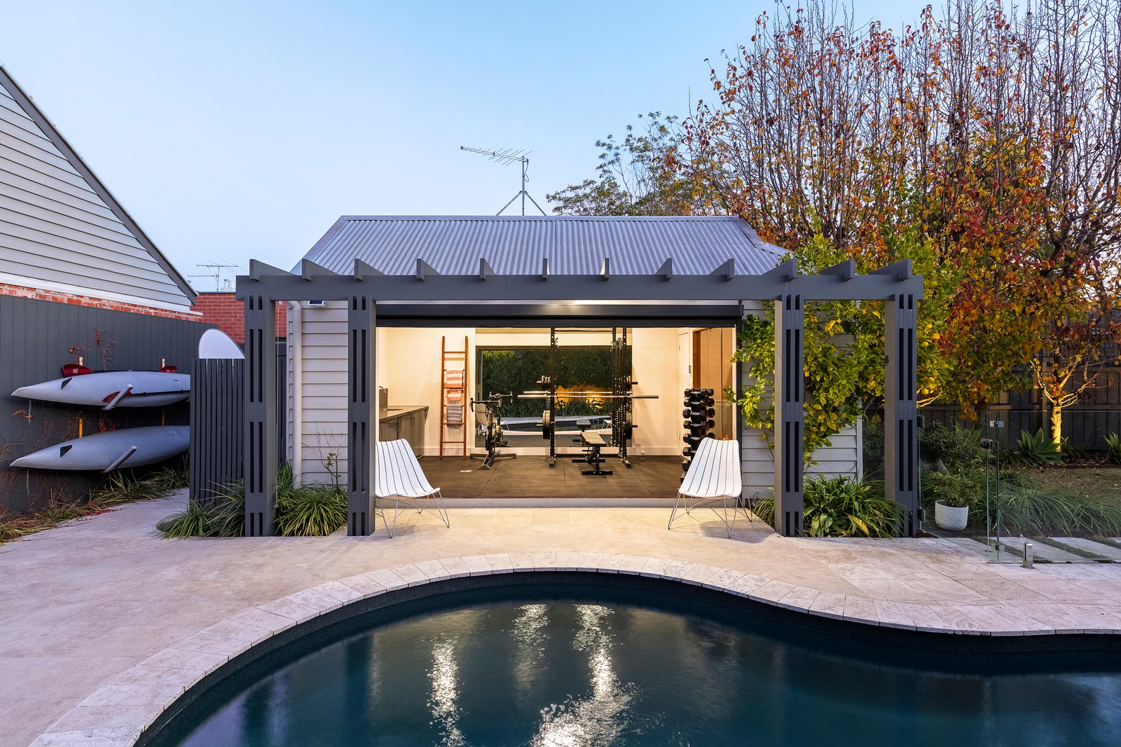 38 Murphy Street, Brighton, 3186