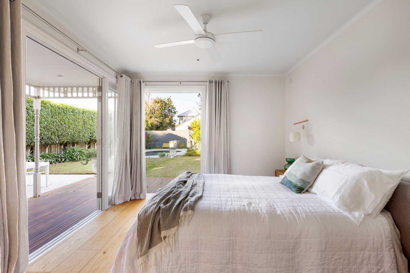 38 Murphy Street, Brighton, 3186