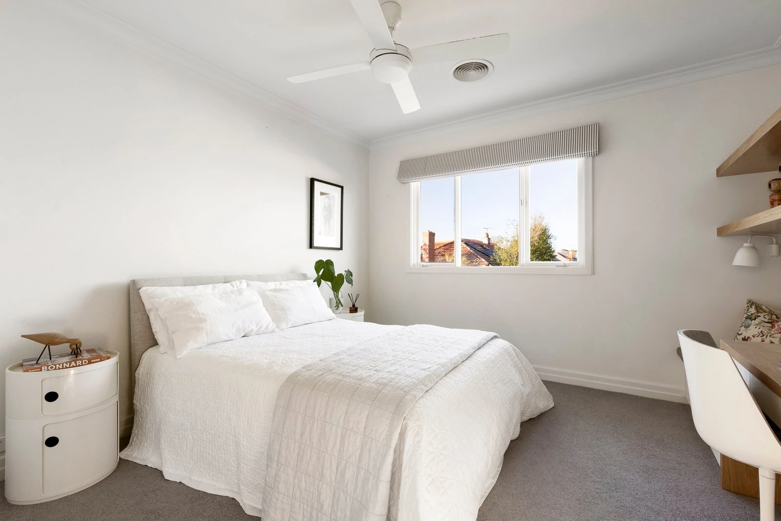 38 Murphy Street, Brighton, 3186